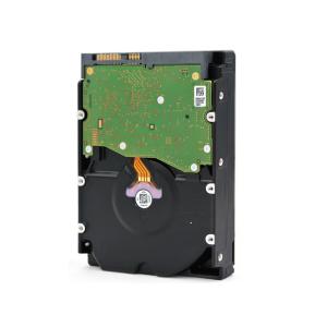 HUS726T6TAL5204商品缩略图