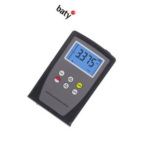 99-4040-1043商品缩略图