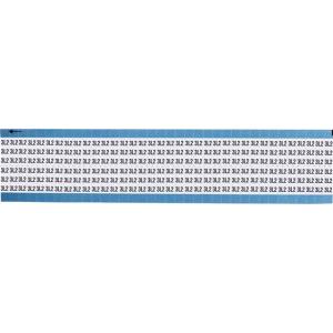 TWM-3L2-SC-PK商品缩略图