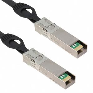 1422-P24-07-2.00商品缩略图