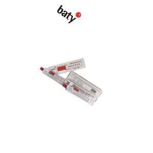 99-4040-806商品缩略图