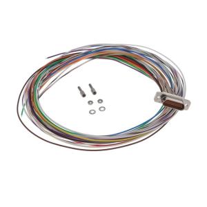 MDM-21SH003M7-A174商品缩略图