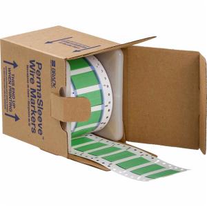 3PS-500-2-GR-S商品缩略图