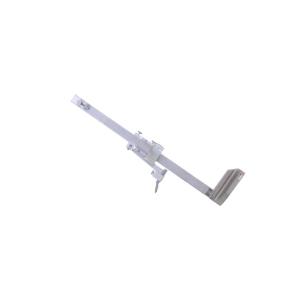 BT5-200-21商品缩略图