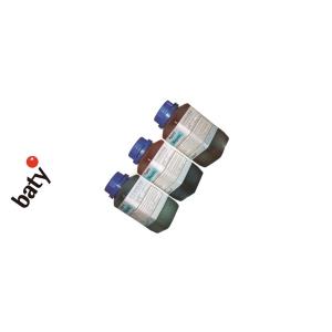 99-4040-764商品缩略图