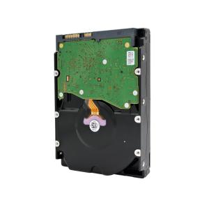 HUS726T4TAL5204商品缩略图