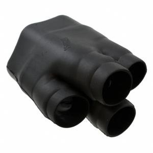 562A043-4-0商品缩略图