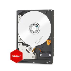 WD40EFPX商品缩略图