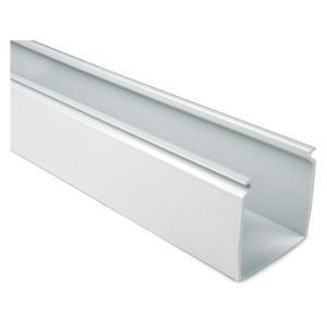 181-22011商品缩略图