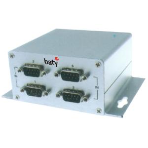 SM2-700-45商品缩略图