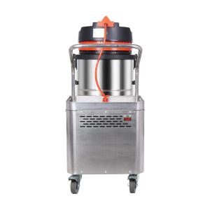 ST-1580P商品缩略图