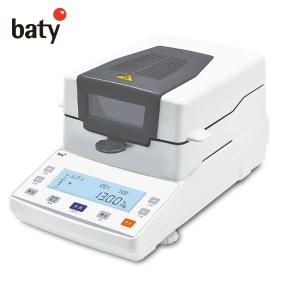 baty/贝迪 99-4040-987 红外水分测定仪