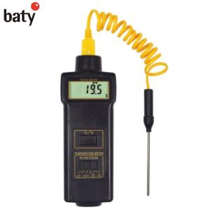 99-4040-1045商品缩略图