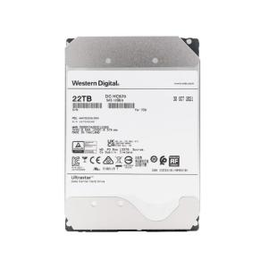 WUH722222AL5204商品缩略图