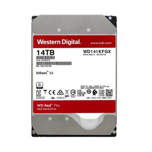 WD141KFGX商品缩略图