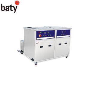 99-4040-687商品缩略图