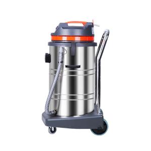 ST-2078商品缩略图