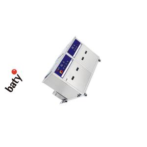 99-4040-692商品缩略图