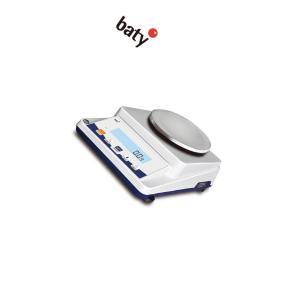 99-4040-930商品缩略图