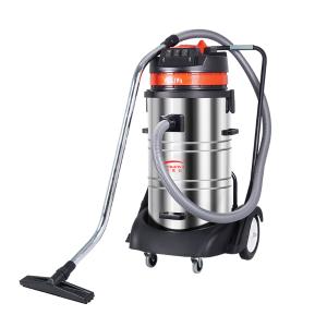 GS-3080商品缩略图