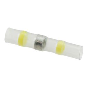 CWT-9004商品缩略图