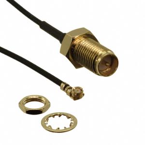 CA-DKCA1-152L0-AJI5商品缩略图