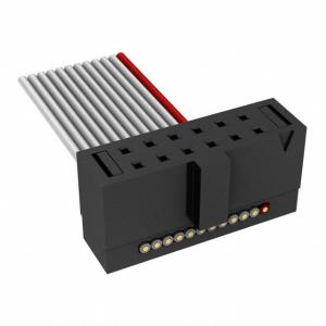 FFSD-06-S-15.00-01-N商品缩略图