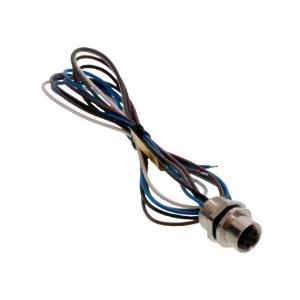 1200110037商品缩略图