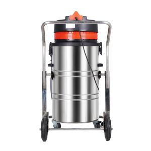 GS-3078S商品缩略图