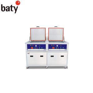 99-4040-701商品缩略图