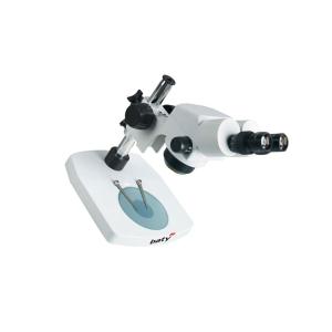 SM2-700-11商品缩略图