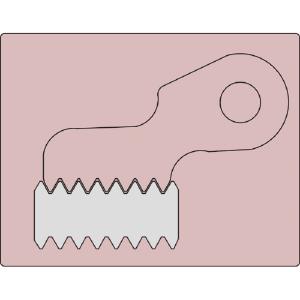 BT5-200-77商品缩略图