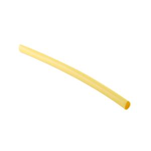 47-108100-Y商品缩略图