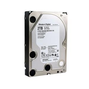 HUS722T2TALA604商品缩略图