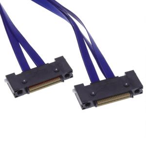 SEAC-020-04-12.0-TU-TU-N商品缩略图