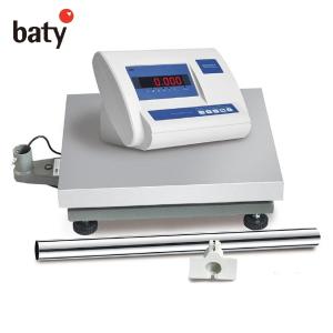 99-4040-951商品缩略图