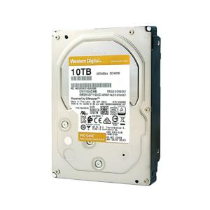 WD102VRYZ商品缩略图