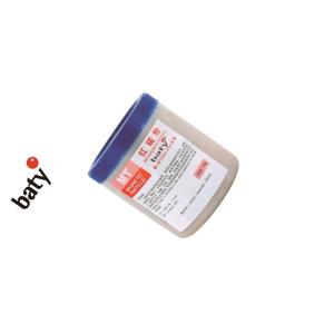 99-4040-755商品缩略图