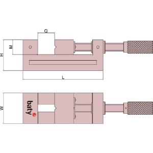 BT7-400-254商品缩略图
