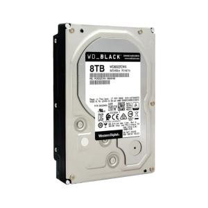 WD8002FZWX商品缩略图