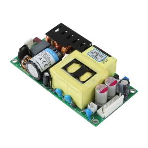 LOF225-20B19商品缩略图