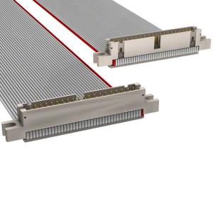 M3YYK-4036J商品缩略图