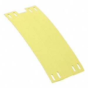 HLX125YW2NEL60S商品缩略图