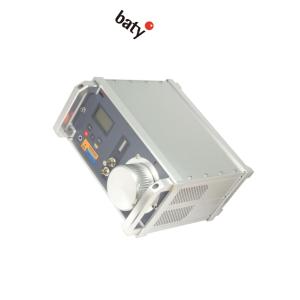 99-4040-1049商品缩略图