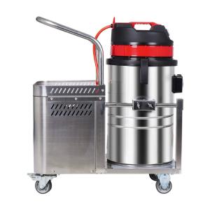 ST-0730商品缩略图