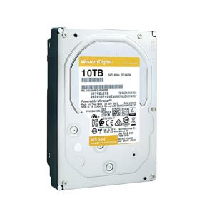 WD102VRYZ商品缩略图