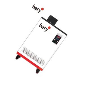 99-4040-1110商品缩略图