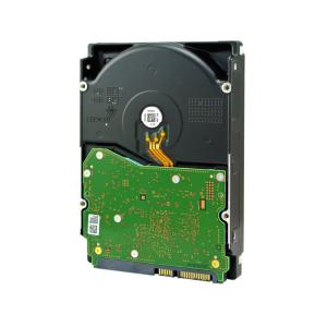 WD141VRYZ商品缩略图