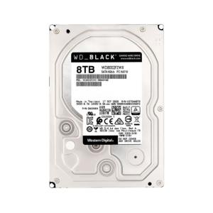 WD8002FZWX商品缩略图