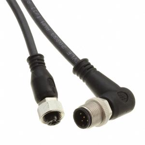 9456500300商品缩略图